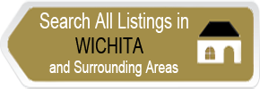search wichita